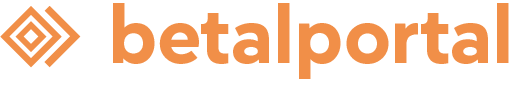 betalportal Logo